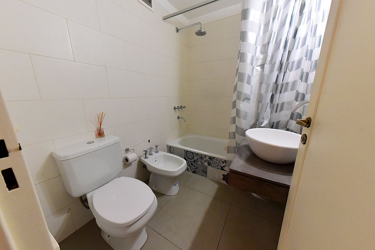 Casa en Venta en La Matanza, G.B.A. Zona Oeste