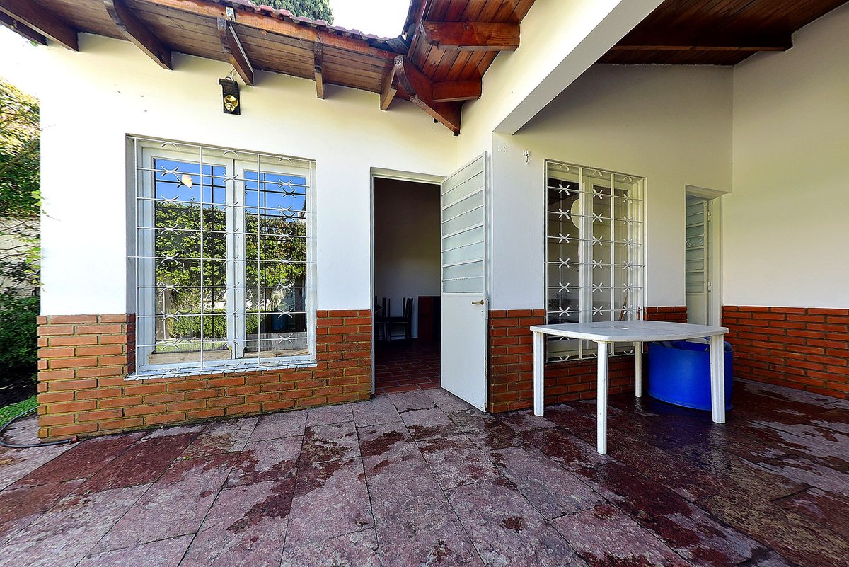 Casa en Venta en La Matanza, G.B.A. Zona Oeste