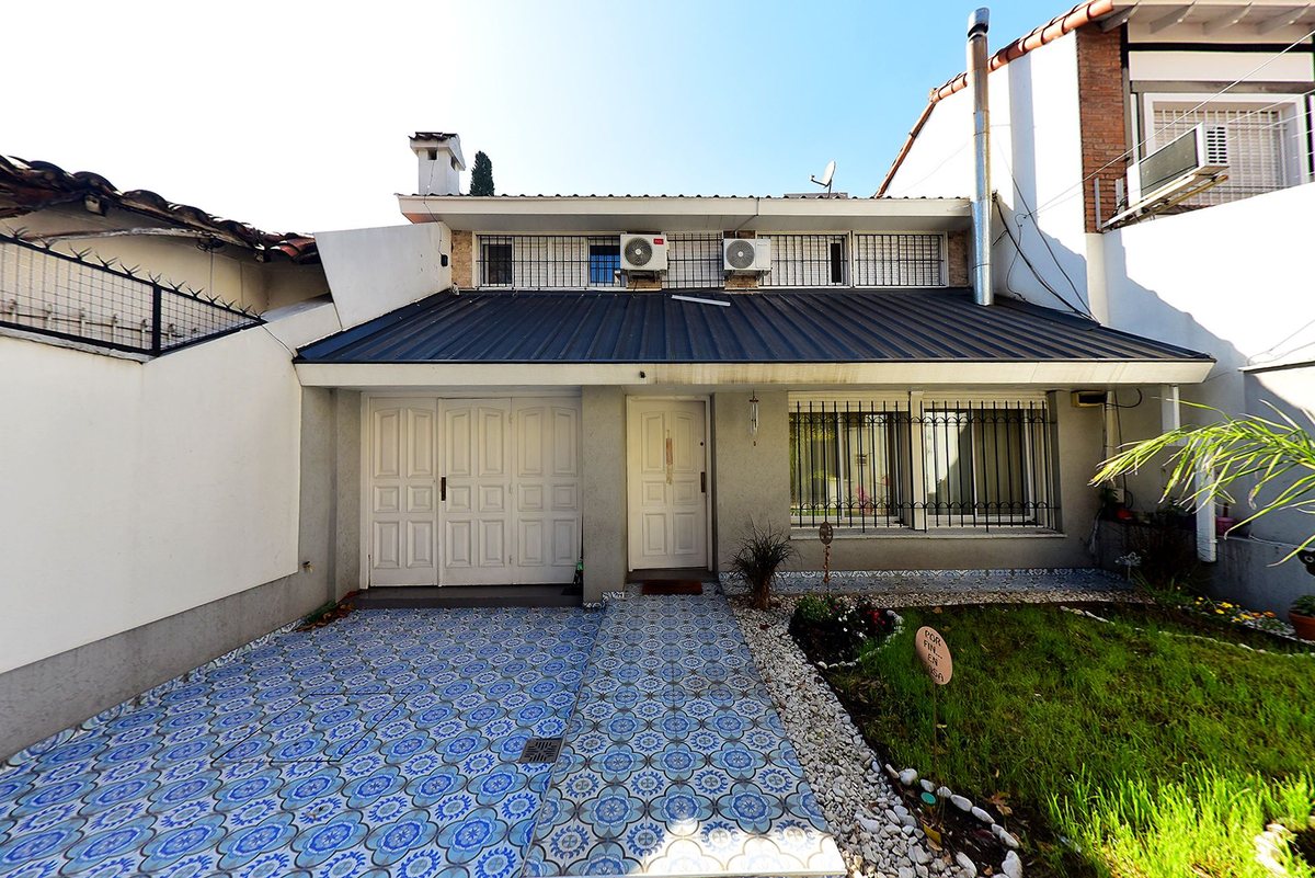 Casa en Venta en La Matanza, G.B.A. Zona Oeste