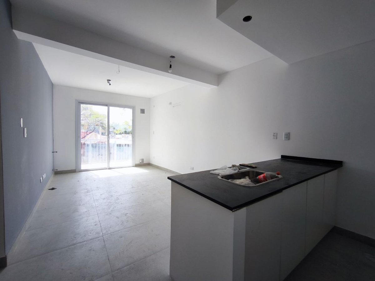 Departamento en Venta en Godoy Cruz, Mendoza
