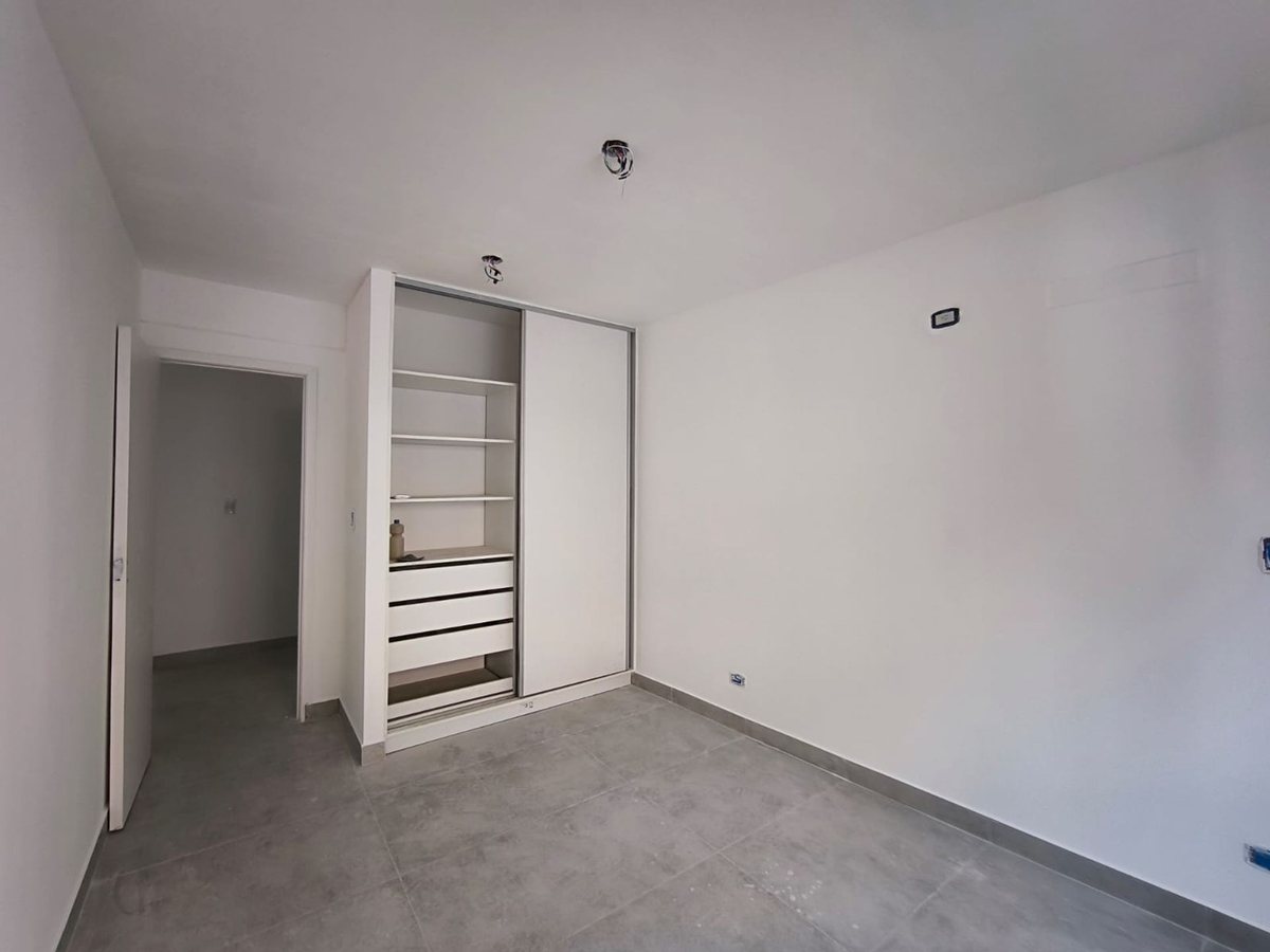 Departamento en Venta en Godoy Cruz, Mendoza