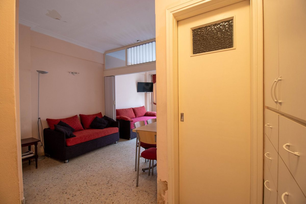 Departamento en Venta en Mar del Plata, Buenos Aires Interior