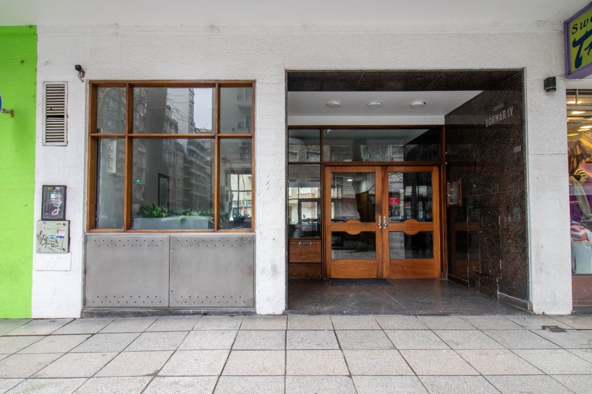 Departamento en Venta en Mar del Plata, Buenos Aires Interior
