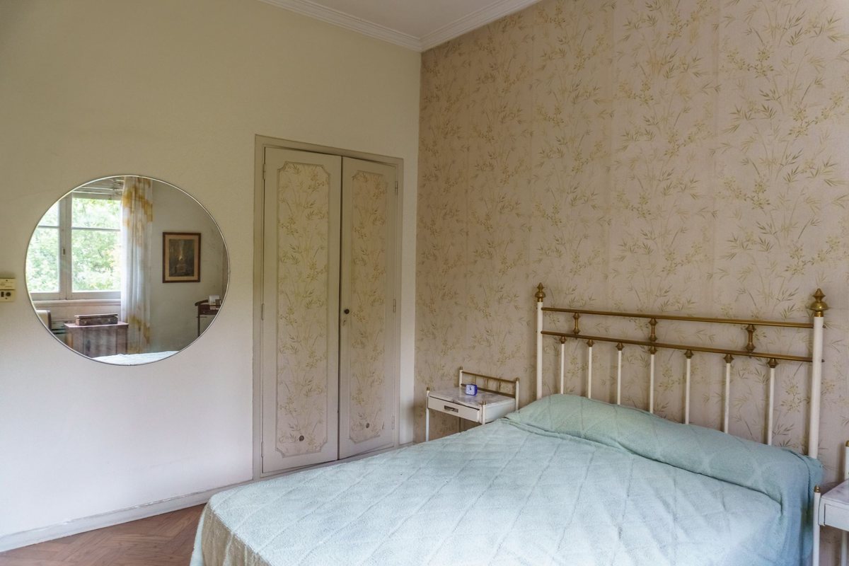 Departamento en Venta en Recoleta, Capital Federal