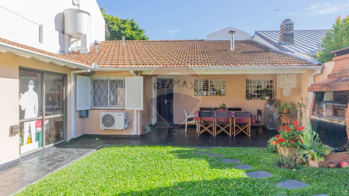 Casa en Venta en Vicente Lopez, G.B.A. Zona Norte