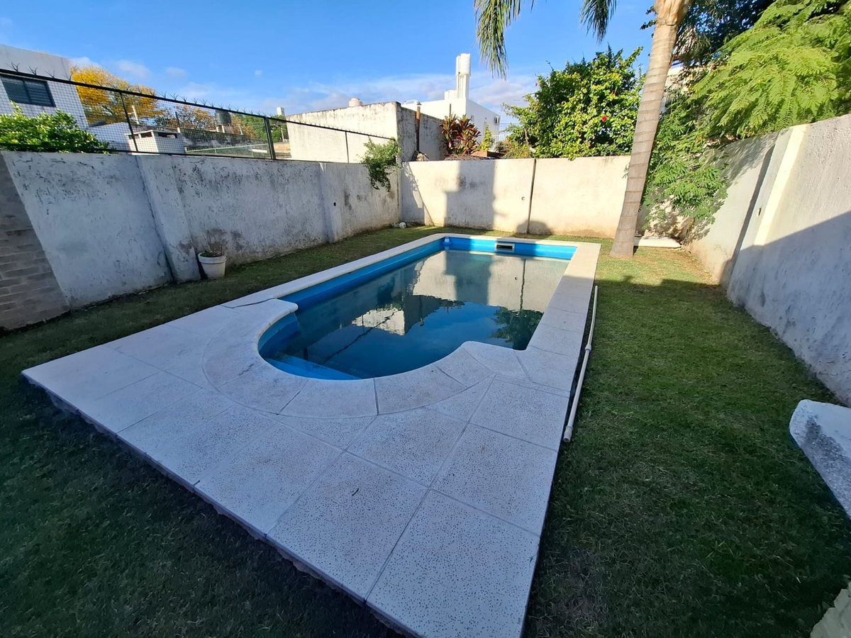 Casa en Venta en Capital, Cordoba