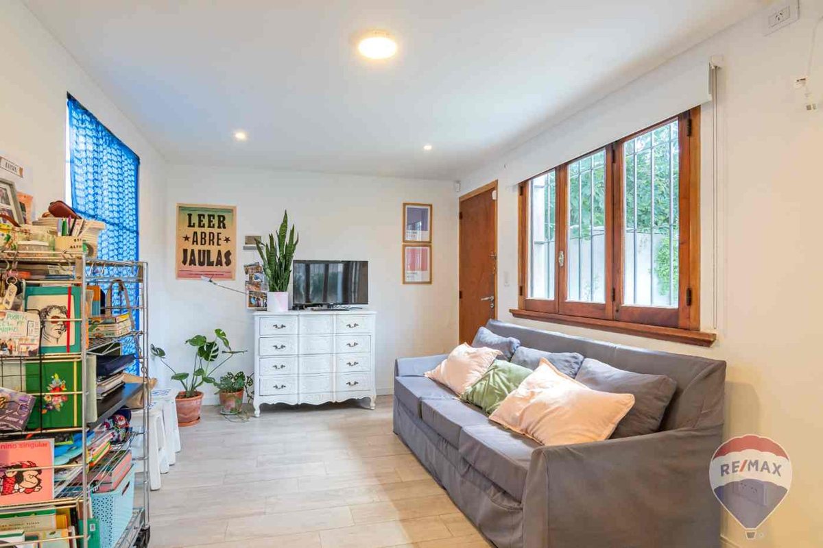 Casa en Venta en La Plata, G.B.A. Zona Sur
