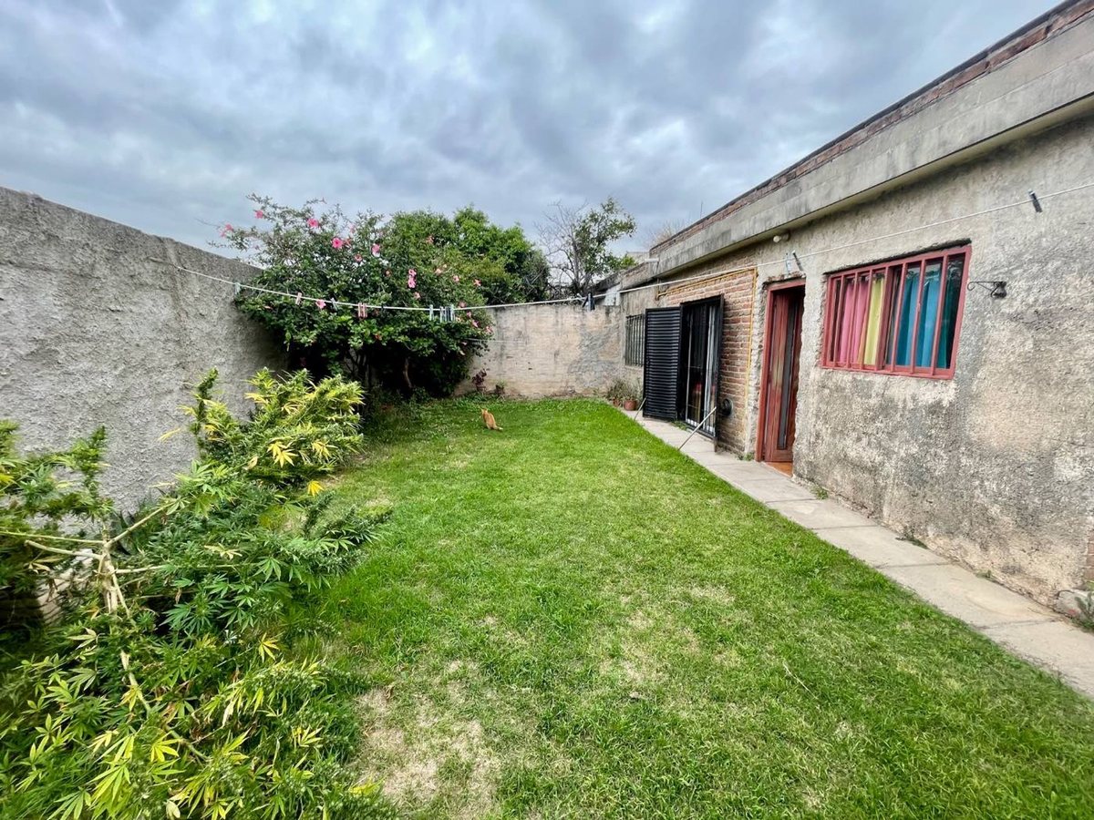 Casa en Venta en Capital, Cordoba