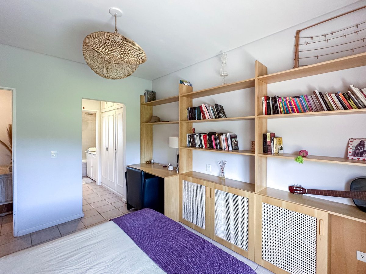 Casa en Venta en Pilar, G.B.A. Zona Norte