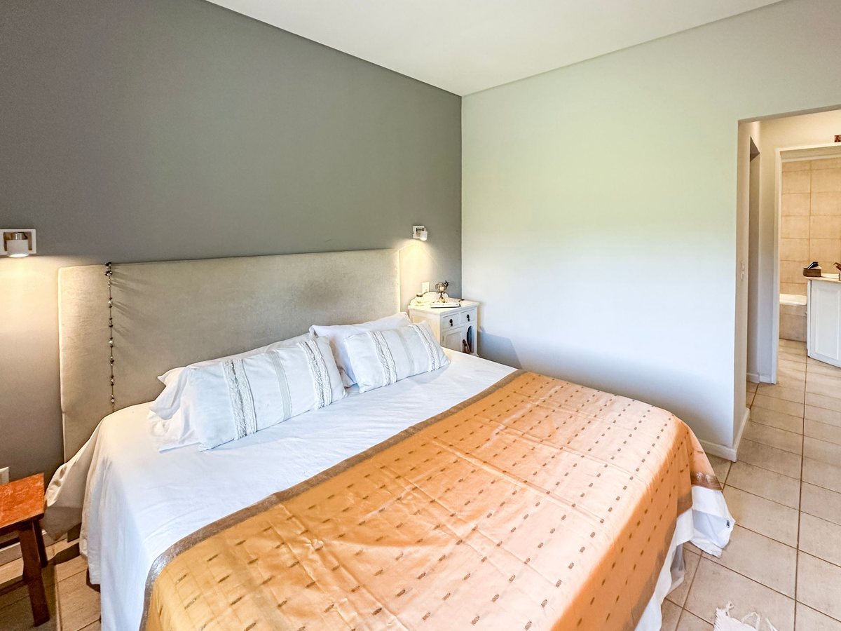 Casa en Venta en Pilar, G.B.A. Zona Norte