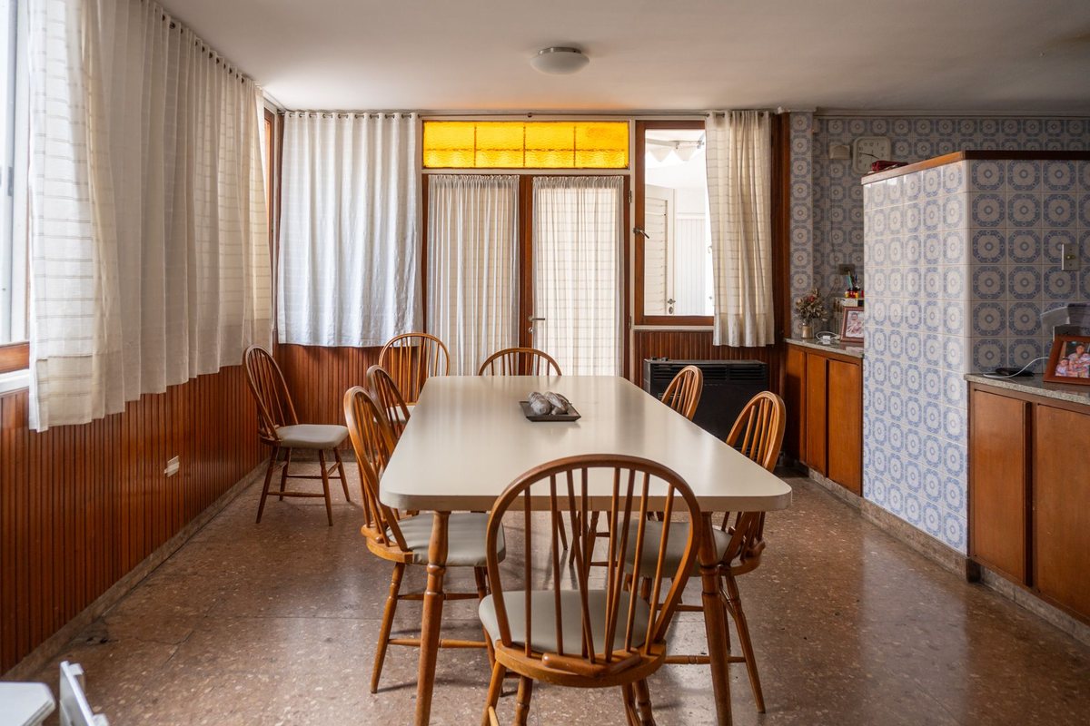 Casa en Venta en La Plata, G.B.A. Zona Sur