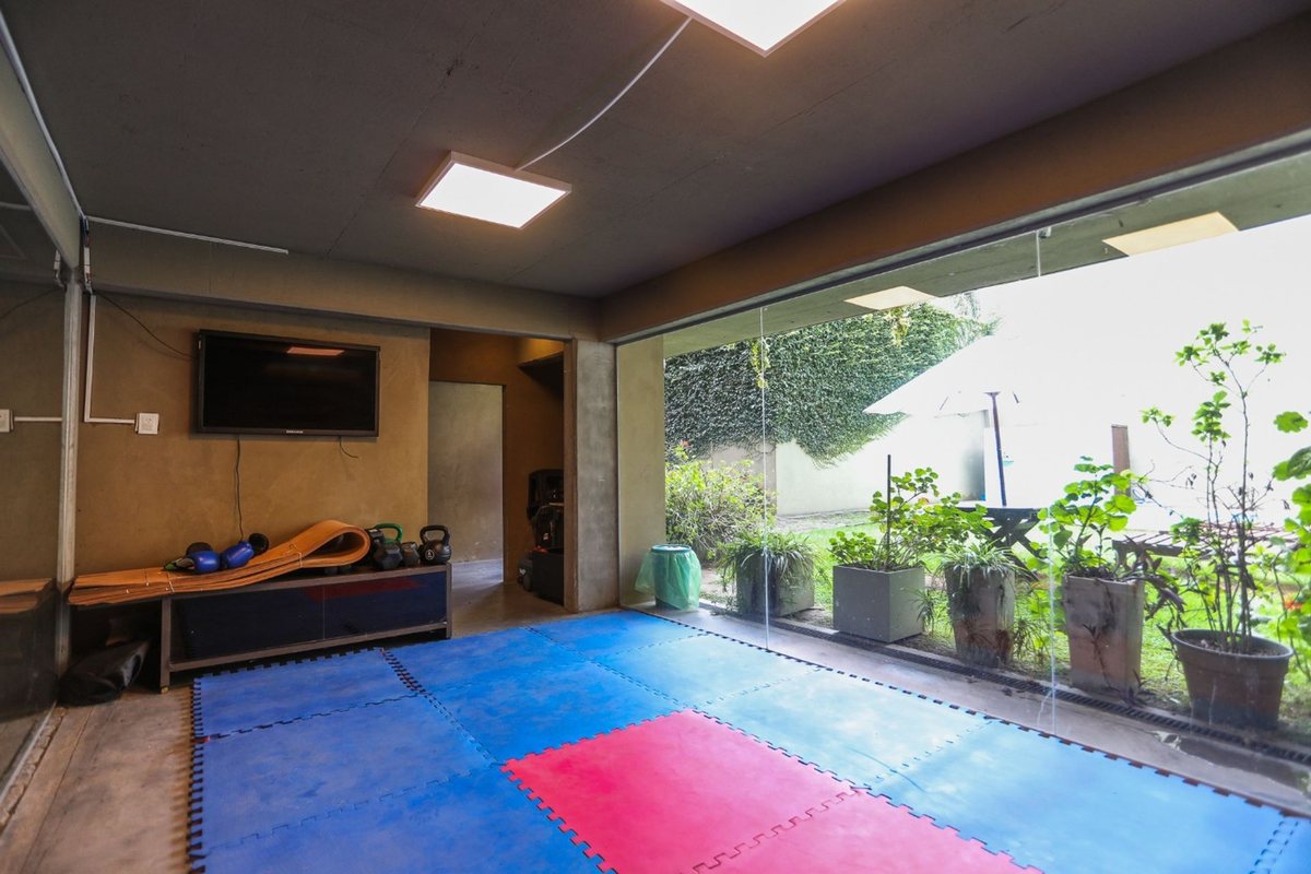 Departamento en Venta en Nuñez, Capital Federal