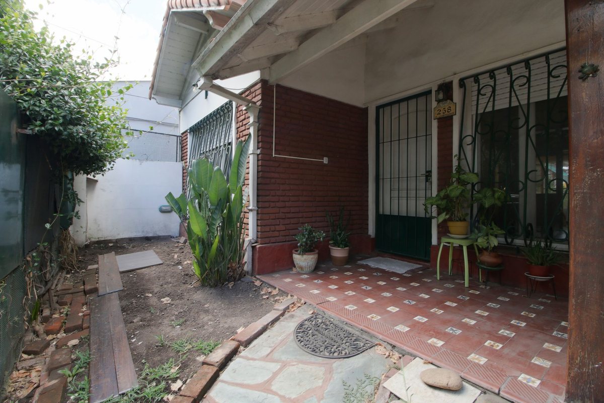 Casa en Venta en San Isidro, G.B.A. Zona Norte