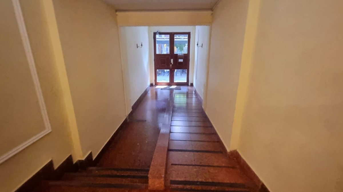 Departamento en Venta en Barrio Norte, Capital Federal