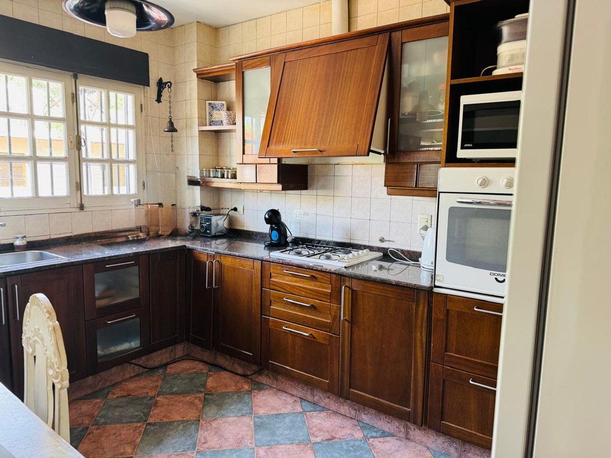 Casa en Venta en Godoy Cruz, Mendoza