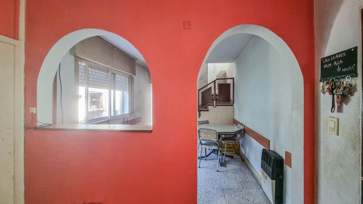 P H en Venta en La Matanza, G.B.A. Zona Oeste