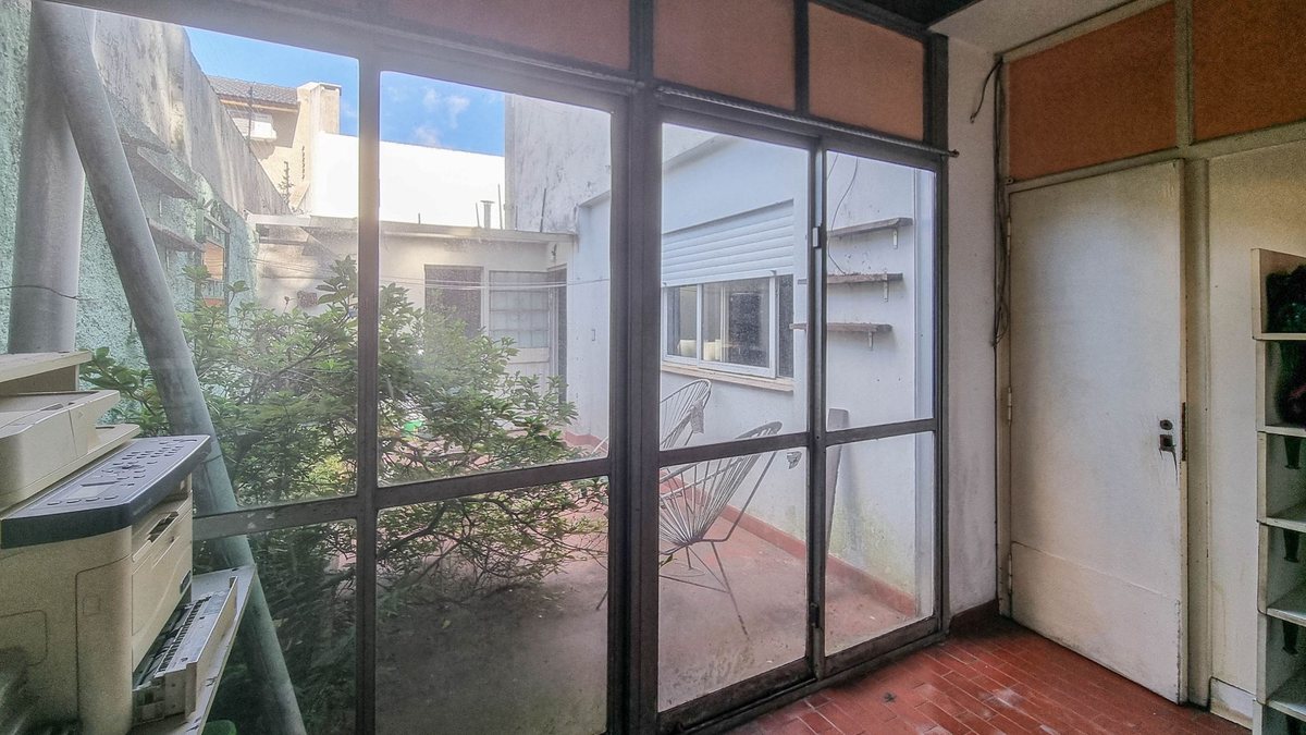 P H en Venta en La Matanza, G.B.A. Zona Oeste