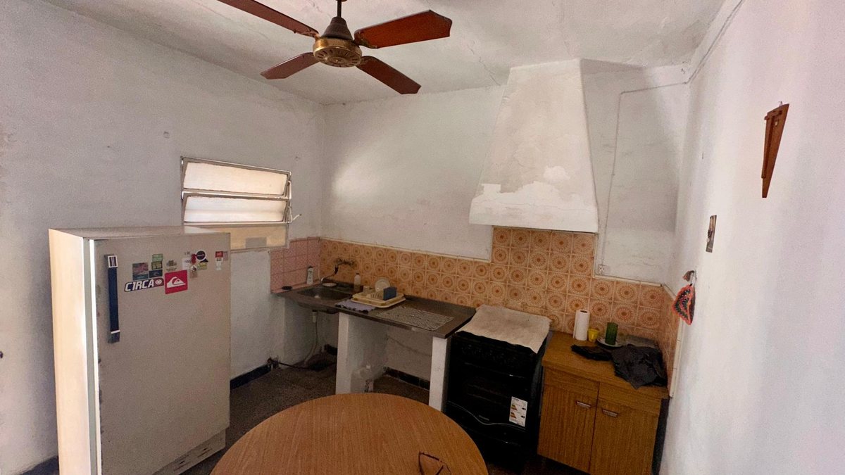 Casa en Venta en Rosario, Santa Fe
