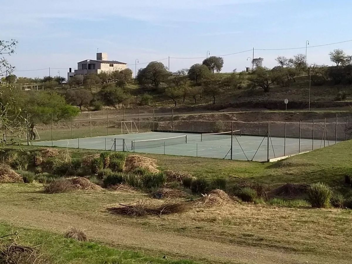 Lote en Venta en Santa Maria, Cordoba