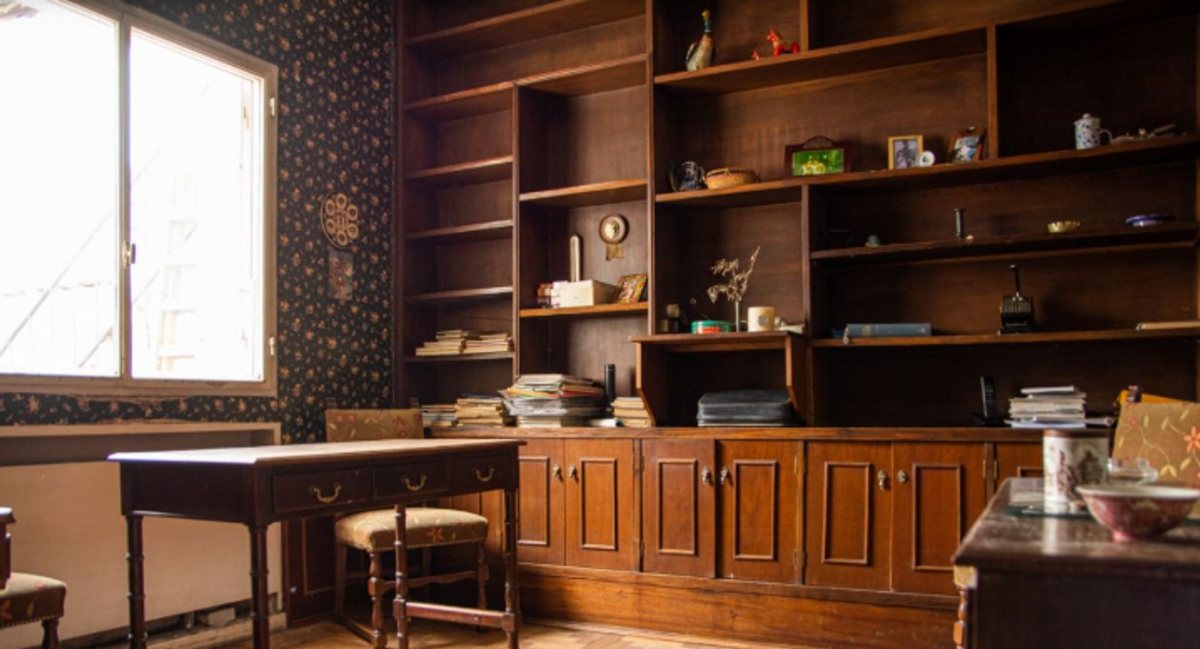 Casa en Venta en Olavarria, Buenos Aires Interior