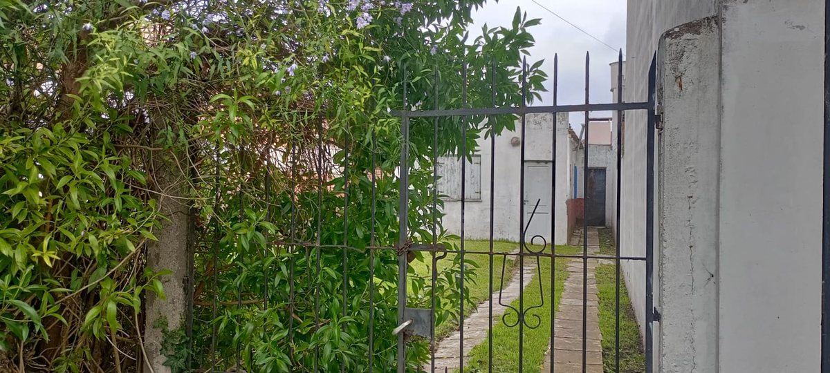 Casa en Venta en Mar del Plata, Buenos Aires Interior