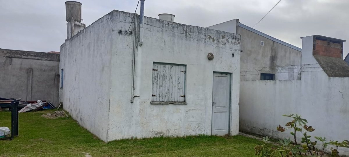 Casa en Venta en Mar del Plata, Buenos Aires Interior