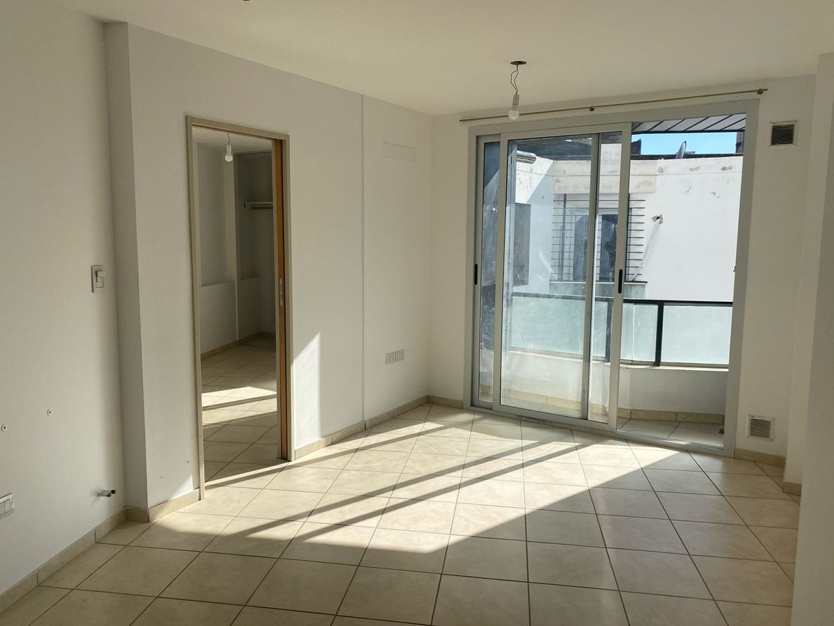 Departamento en Alquiler en Capital, Cordoba