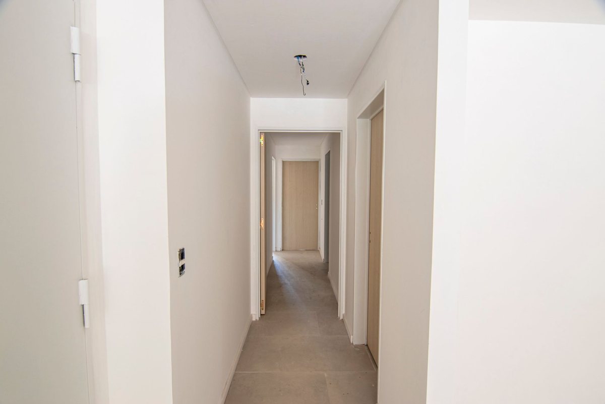 Departamento en Venta en Caballito, Capital Federal