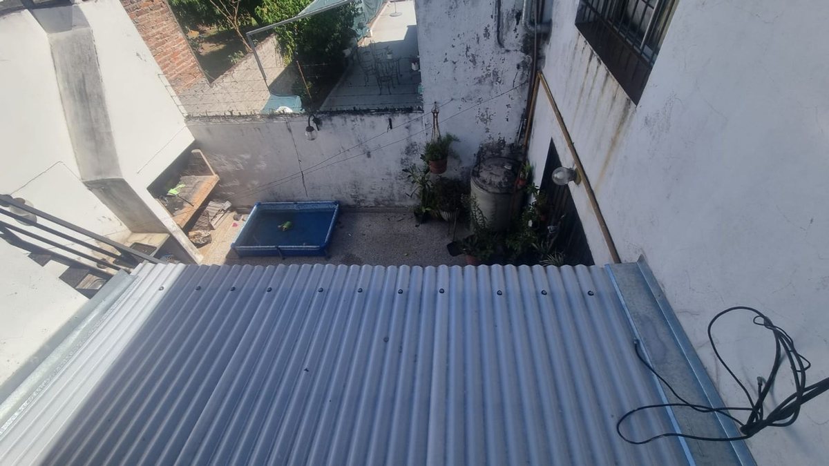Casa en Venta en Santa Fe, Santa Fe