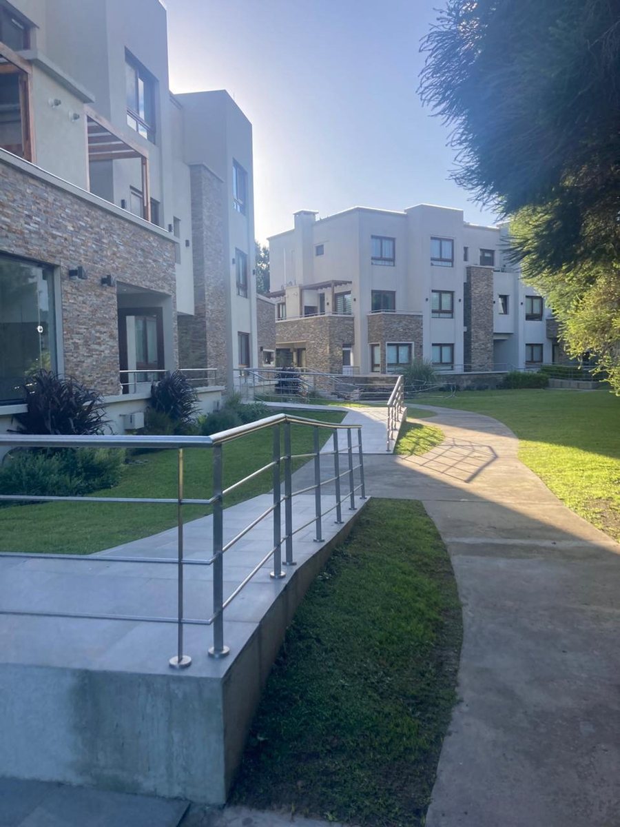 Departamento en Venta en Alte. Brown, G.B.A. Zona Sur