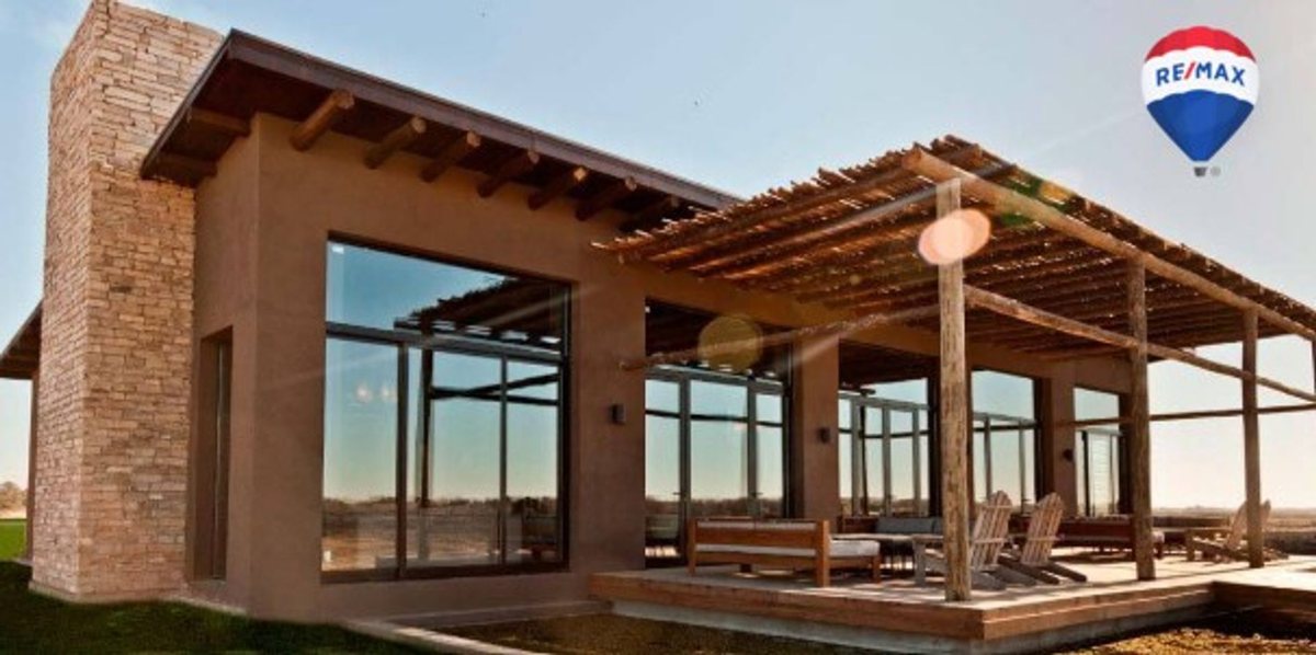 Lote en Venta en Escobar, G.B.A. Zona Norte