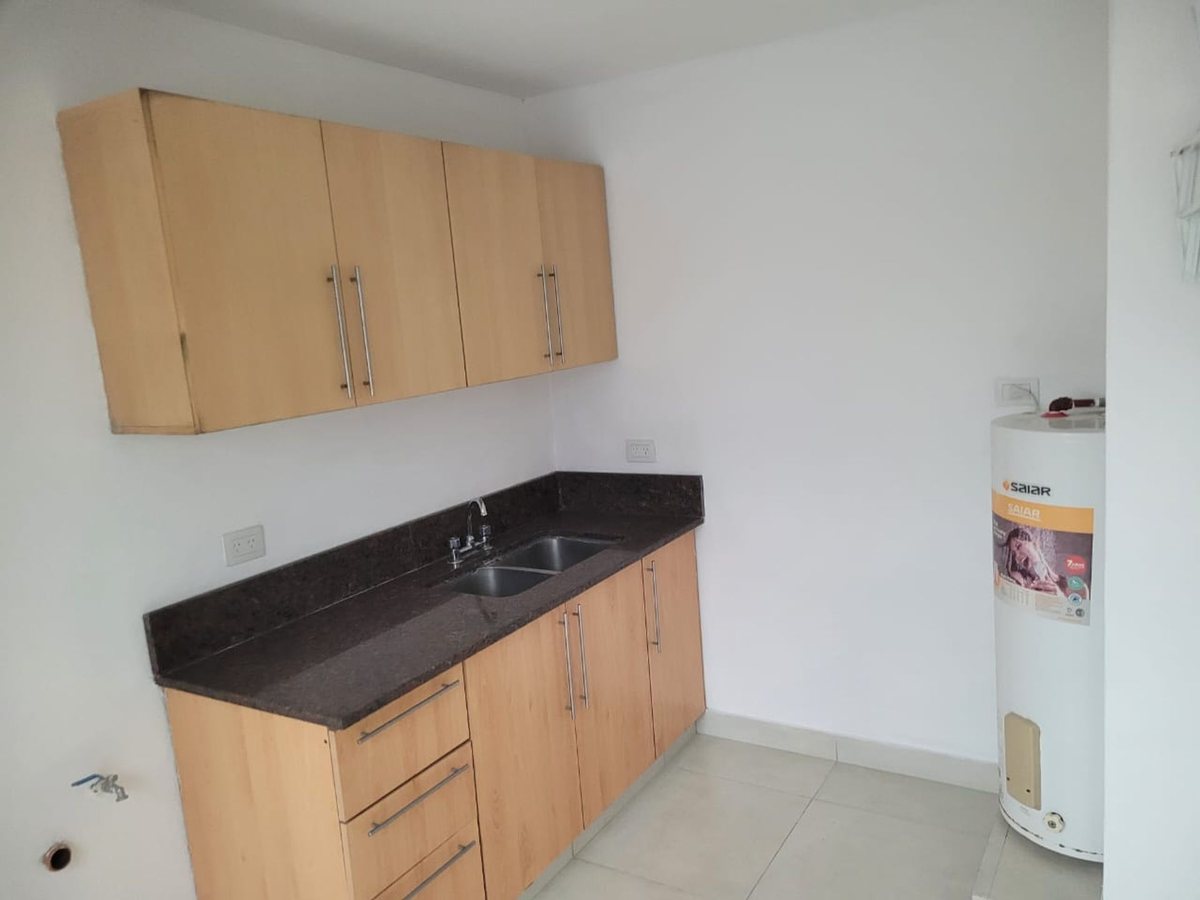 Departamento en Venta en Lanus, G.B.A. Zona Sur