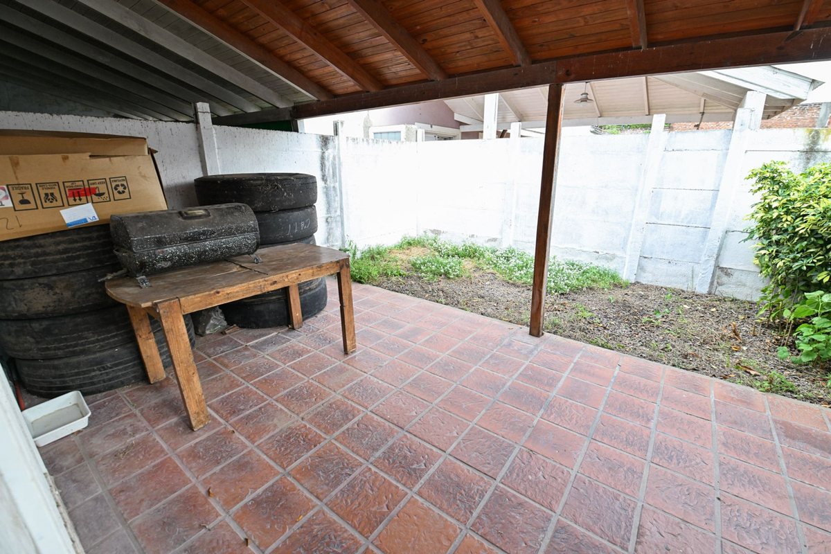Casa en Venta en General Lopez, Santa Fe