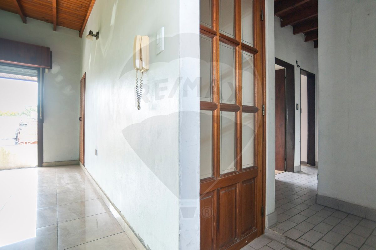 Departamento en Venta en La Plata, G.B.A. Zona Sur