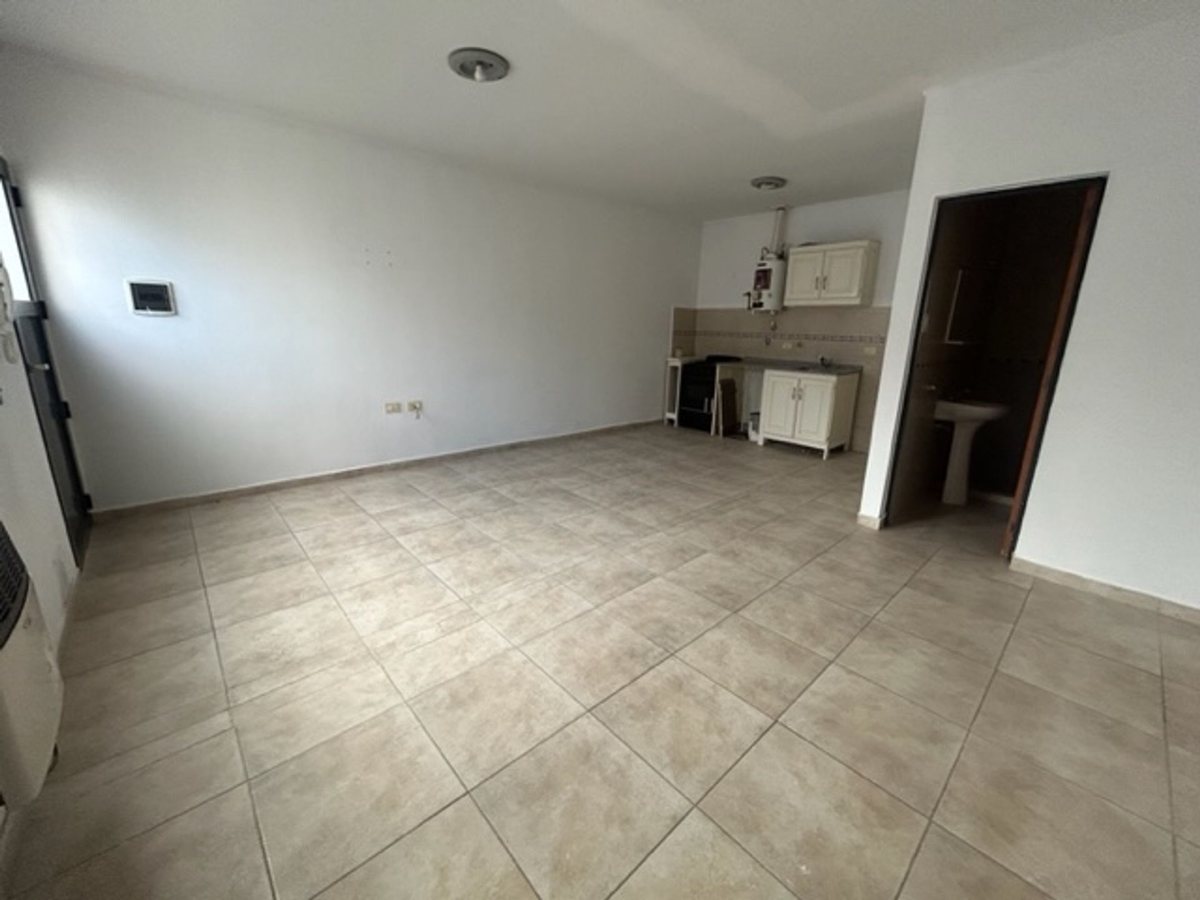 Departamento en Alquiler en Castellanos, Santa Fe