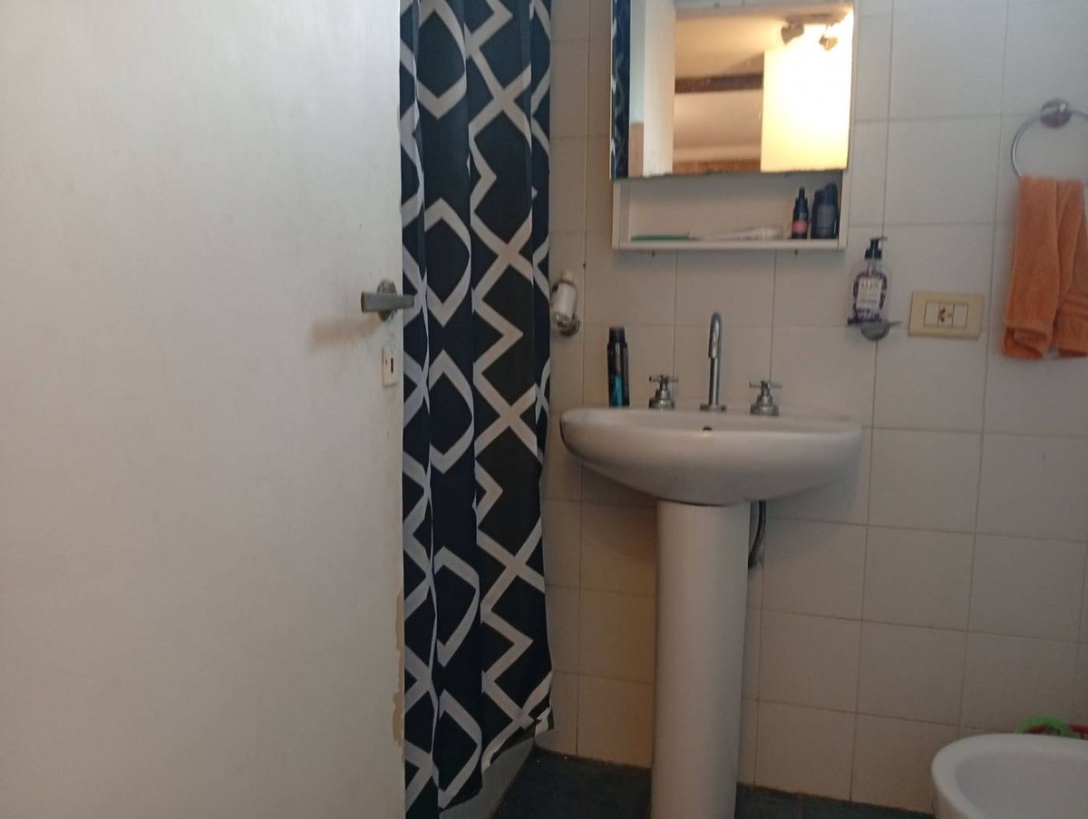 Departamento en Venta en Belgrano, Capital Federal