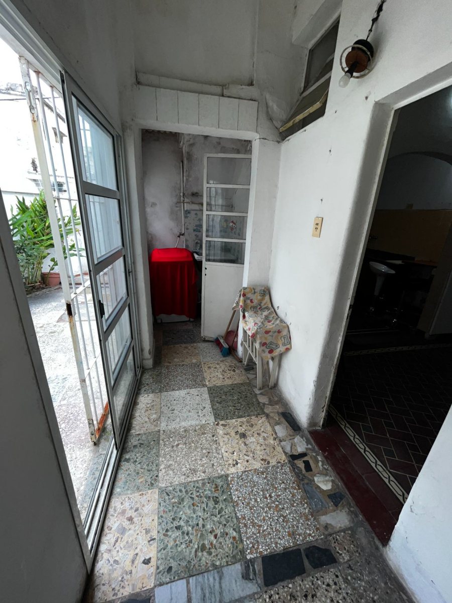 P H en Venta en Vicente Lopez, G.B.A. Zona Norte