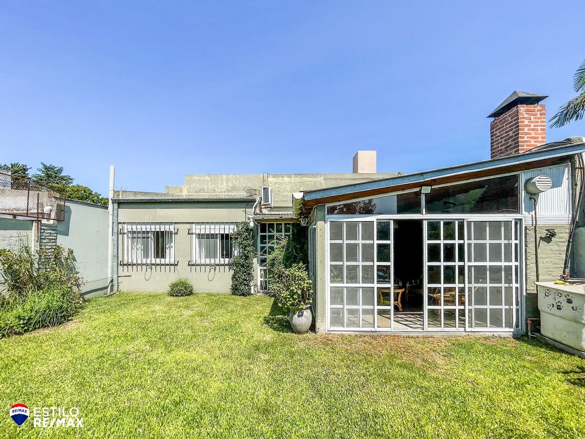 Casa en Venta en La Plata, G.B.A. Zona Sur