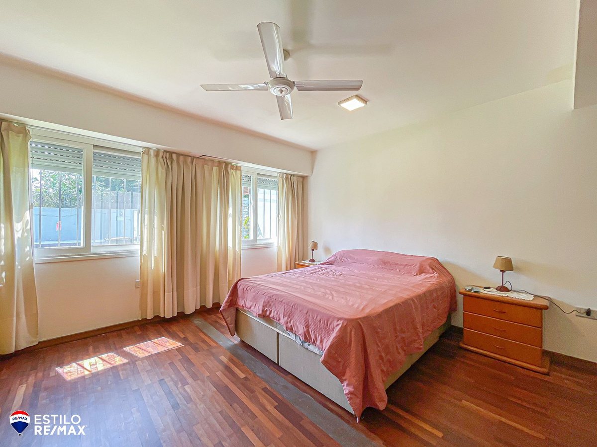 Casa en Venta en La Plata, G.B.A. Zona Sur