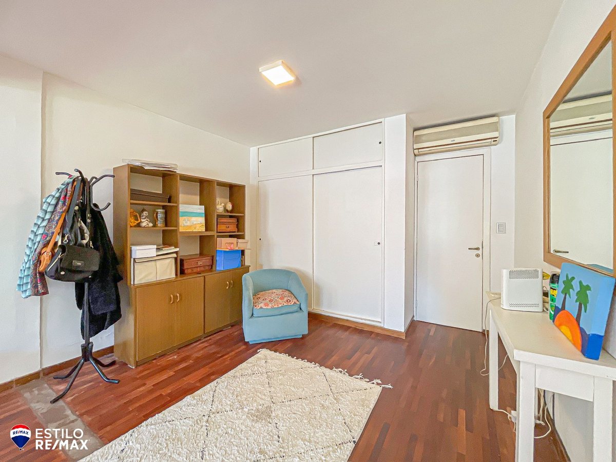 Casa en Venta en La Plata, G.B.A. Zona Sur