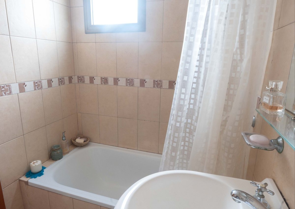 Departamento en Venta en La Plata, G.B.A. Zona Sur