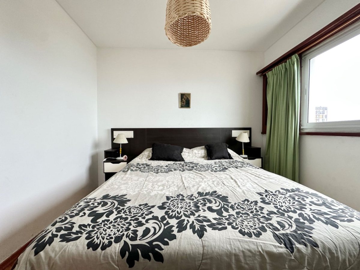 Departamento en Venta en Mar del Plata, Buenos Aires Interior