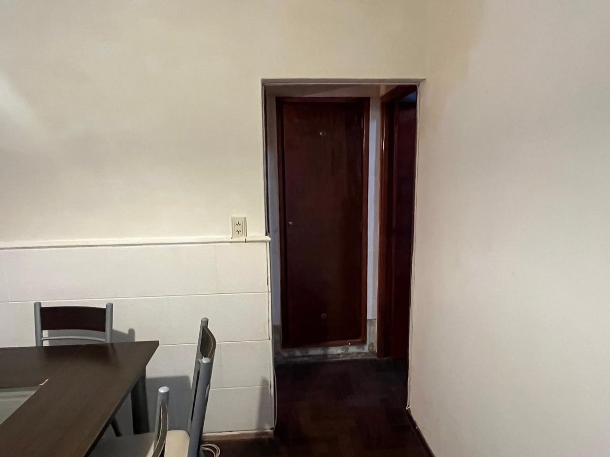 Departamento en Venta en Rosario, Santa Fe