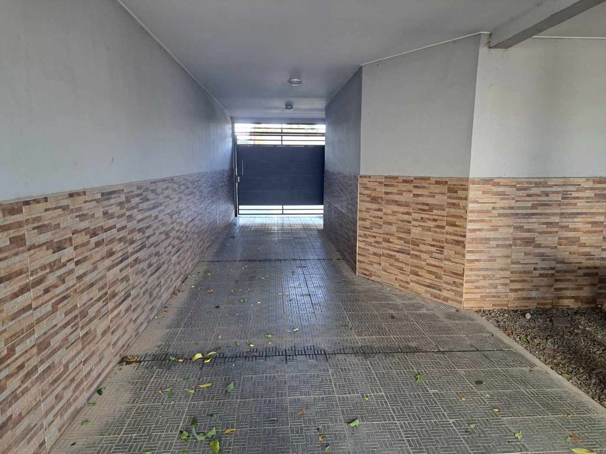 Departamento en Alquiler en La Plata, G.B.A. Zona Sur