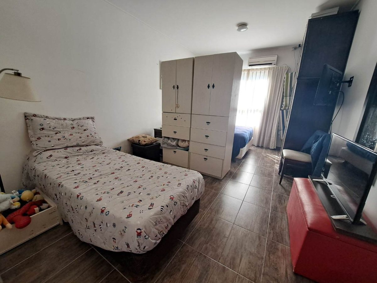 Departamento en Alquiler en La Plata, G.B.A. Zona Sur