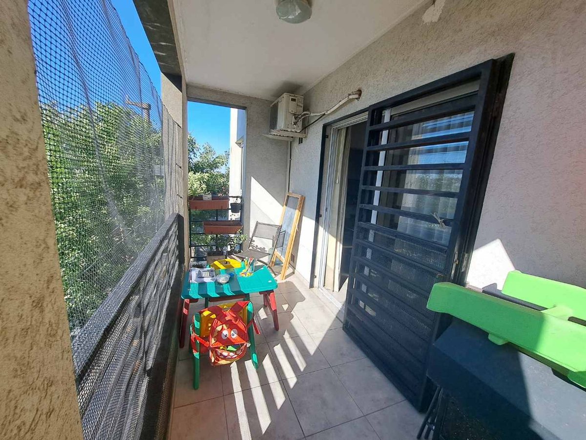 Departamento en Alquiler en La Plata, G.B.A. Zona Sur
