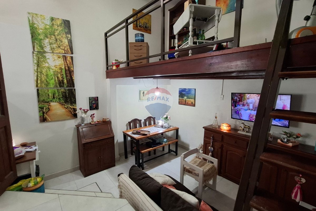 P H en Venta en Quilmes, G.B.A. Zona Sur
