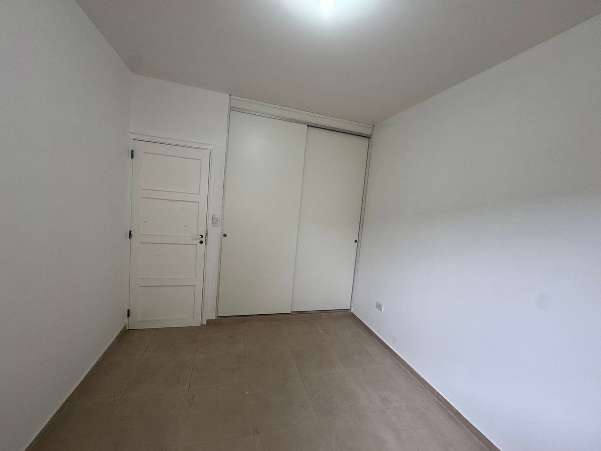 Departamento en Venta en Guaymallen, Mendoza