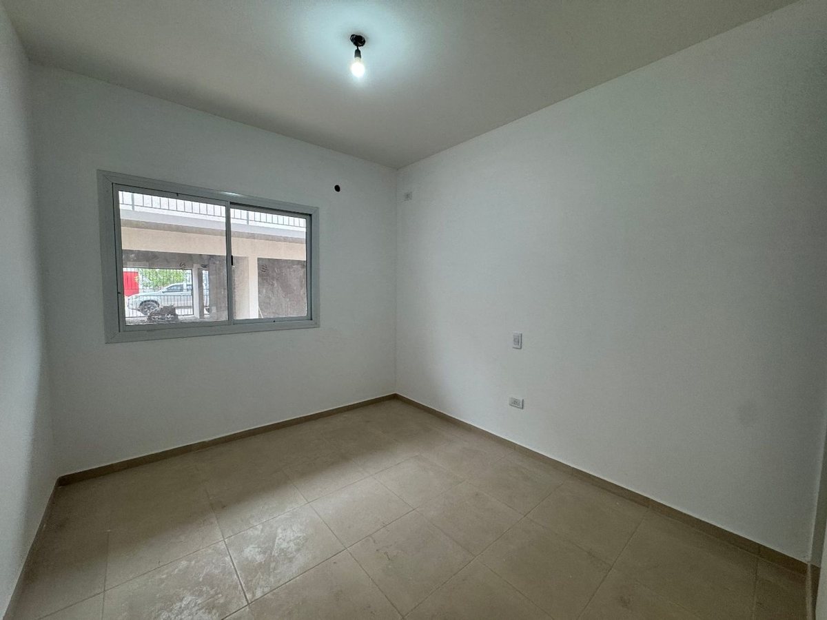 Departamento en Venta en Guaymallen, Mendoza