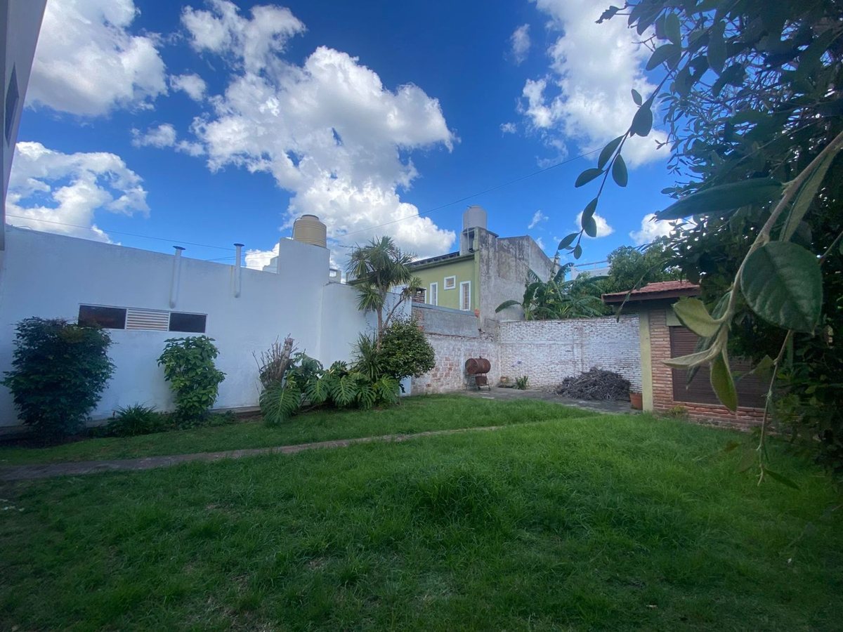 Casa en Venta en La Plata, G.B.A. Zona Sur